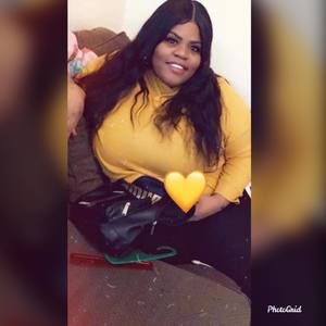 Meet your Posher, Latice